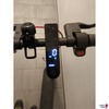 Detailansicht Display Lenker