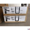 2 x 33500960-00, Stapel rechts s. Foto 1