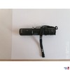 Taschenlampe