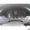 Tachostand 375T km