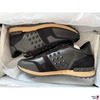 Schuhe schwarz 2