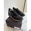 Schuhe schwarz 1