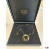 Damenkette von Marco Bicego