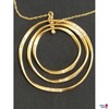 Damenkette von Marco Bicego