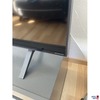 TV2