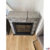 Kamin
