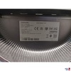 Monitor der Marke Samsung