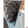 Gaming PC 