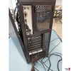 Gaming PC 
