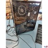 Gaming PC 