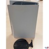 Playstation 5 der Marke Sony Model CFI-1216A