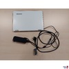 Laptop der Marke Lenovo Yoga 500 gebraucht/Gebrauchsspuren vorhanden