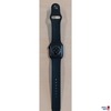 Apple Watch Series 8 getragen/Tragespuren vorhanden