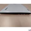 Laptop der Marke Lenovo Yoga 500 gebraucht/Gebrauchsspuren vorhanden