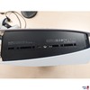 Playstation 5 der Marke Sony Model CFI-1216A