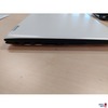 Laptop der Marke Lenovo Yoga 500 gebraucht/Gebrauchsspuren vorhanden