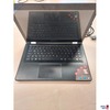 Laptop der Marke Lenovo Yoga 500 gebraucht/Gebrauchsspuren vorhanden