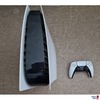 Playstation 5 Oben