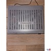 Harman - Kardon Anlage (Receiver)