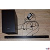 Soundbar