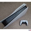Playstation 5 Front