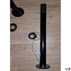 Floor Stands