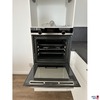 Backofen