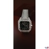 Cartier Frontansicht