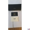 Etui