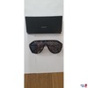 Sonnenbrille mit Etui