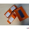 Gesamtpaket