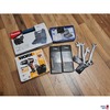 Gesamtpaket vorne