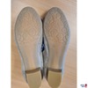Schuhe Sohle