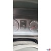Cockpit