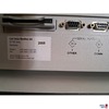 Automatisches Refraktometer Modell 599 gebraucht/Gebrauchsspuren vorhanden