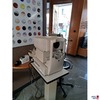Automatisches Refraktometer Modell 599 gebraucht/Gebrauchsspuren vorhanden