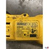 Dewalt DCG412 - Bezeichnung