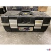 Werkzeugkoffer