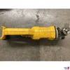 Dewalt DCG412