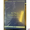 Die Werke Friedrich des Großen