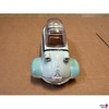 2 Messerschmitt Kabinenroller