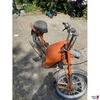 Mofa Kreidlerwerke