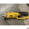 Dewalt DCG412
