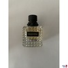 Flasche