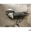 King Craft KWS 880