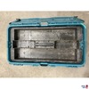 Makita raaco compact
