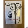 Karl Blossfeldt, The Complete Published Work