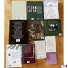 Bücher
