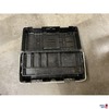 Werkzeugkoffer