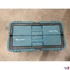 Makita raaco compact